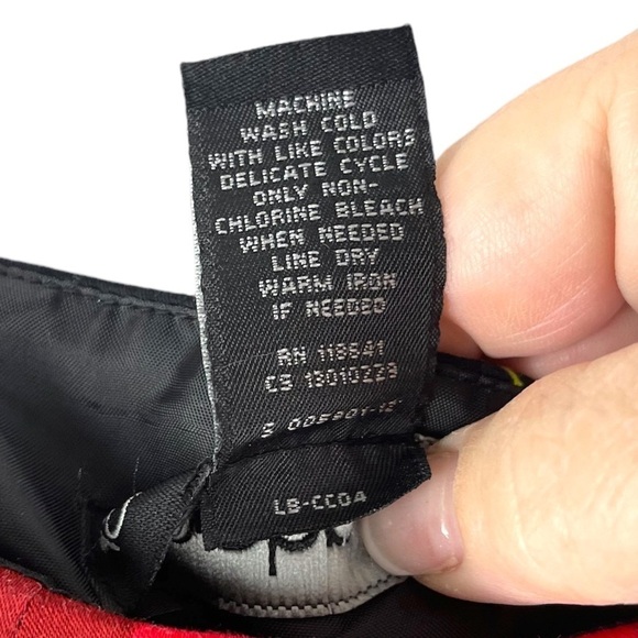 Dark Floral Tropical Wide Strap Tank Dress - Picture 7 of 9